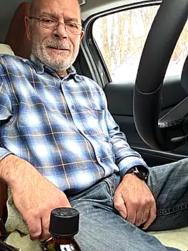 Snapshot of bottomhairy chatting on January 2026 10:55:02 AM bottomhairy online show from January 2026 10:55:02 AM