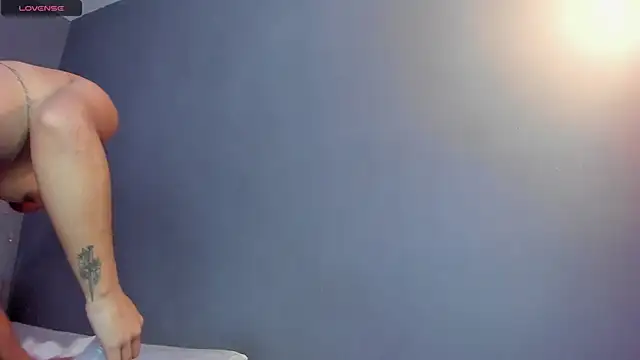 Snapshot of MadissonShakur chatting on March 2025 08:10:02 PM MadissonShakur online show from March 2025 08:10:02 PM