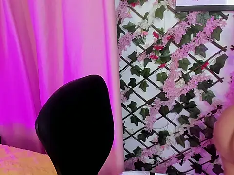 SoyMarcexh online show from April 2026 03:24:02 AM