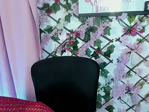 SoyMarcexh online show from May 2026 12:38:01 AM