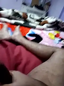 Egyptianman1 online show from March 2026 05:50:01 PM