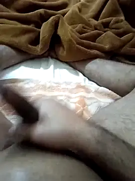 Egyptianman1 online show from March 2026 12:55:01 PM