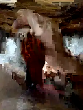 Egyptianman1 online show from March 2026 12:49:01 AM