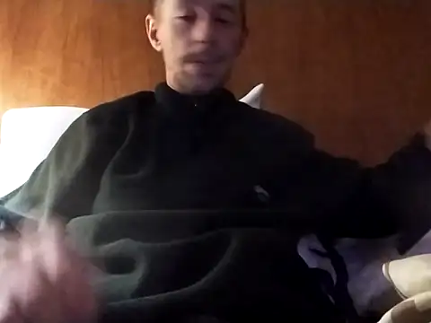 Snapshot of elmerfuddin87 chatting on November 2025 04:44:01 AM elmerfuddin87 online show from November 2025 04:44:01 AM