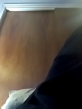 Snapshot of elmerfuddin87 chatting on December 2025 02:37:01 PM elmerfuddin87 online show from December 2025 02:37:01 PM