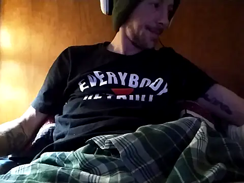 elmerfuddin87 online show from February 2026 02:29:01 AM