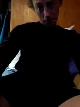 Snapshot of elmerfuddin87 chatting on September 2025 04:51:02 AM elmerfuddin87 online show from September 2025 04:51:02 AM