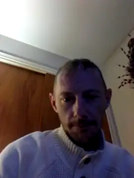 Snapshot of elmerfuddin87 chatting on October 2025 03:06:01 AM elmerfuddin87 online show from October 2025 03:06:01 AM