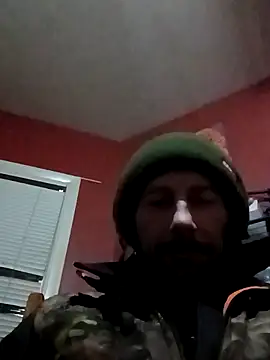 Snapshot of elmerfuddin87 chatting on December 2025 04:28:02 AM elmerfuddin87 online show from December 2025 04:28:02 AM