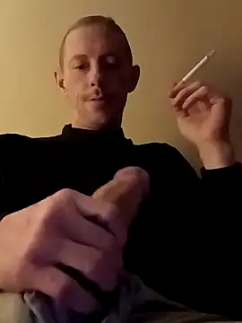 Snapshot of elmerfuddin87 chatting on March 2025 06:09:01 AM elmerfuddin87 online show from March 2025 06:09:01 AM