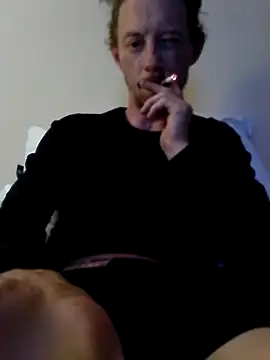 Snapshot of elmerfuddin87 chatting on September 2025 03:45:01 AM elmerfuddin87 online show from September 2025 03:45:01 AM