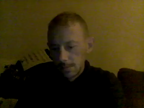 Snapshot of elmerfuddin87 chatting on October 2025 05:46:02 PM elmerfuddin87 online show from October 2025 05:46:02 PM