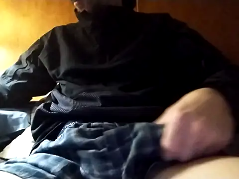 elmerfuddin87 online show from March 2026 03:36:02 AM