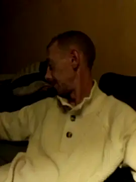 Snapshot of elmerfuddin87 chatting on October 2025 05:55:02 AM elmerfuddin87 online show from October 2025 05:55:02 AM