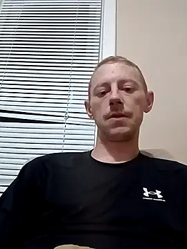 Snapshot of elmerfuddin87 chatting on March 2025 02:19:01 AM elmerfuddin87 online show from March 2025 02:19:01 AM