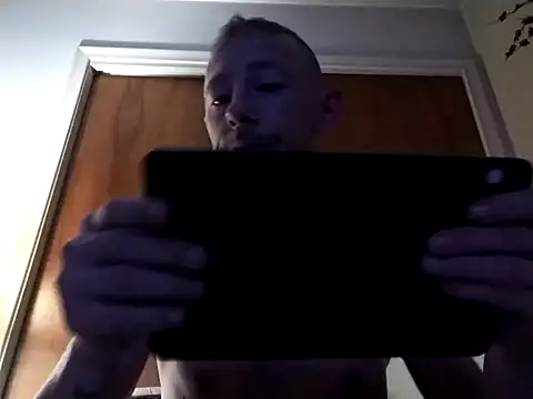 Snapshot of elmerfuddin87 chatting on October 2025 04:19:02 PM elmerfuddin87 online show from October 2025 04:19:02 PM