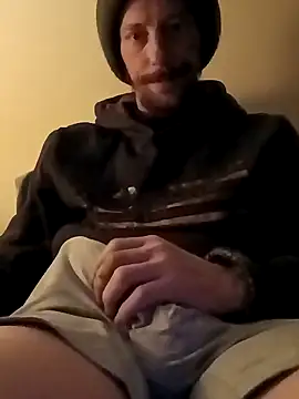 Snapshot of elmerfuddin87 chatting on January 2025 04:54:02 AM elmerfuddin87 online show from January 2025 04:54:02 AM