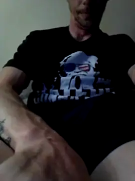 Snapshot of elmerfuddin87 chatting on September 2025 06:38:02 AM elmerfuddin87 online show from September 2025 06:38:02 AM