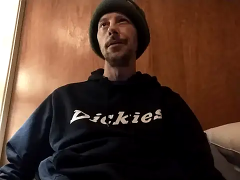 Snapshot of elmerfuddin87 chatting on December 2025 03:40:02 AM elmerfuddin87 online show from December 2025 03:40:02 AM