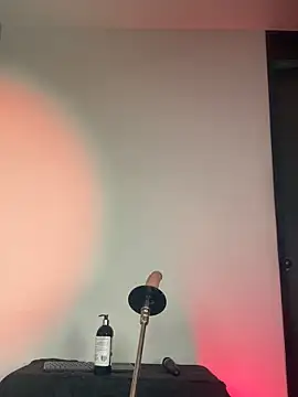 Abbeey online show from February 2026 01:27:02 AM