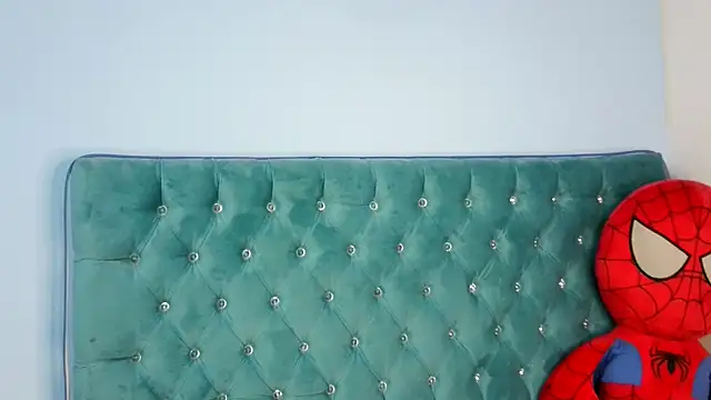  Thomas hot  online show from January 2026 01:53:02 AM