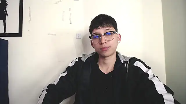  Thomas hot  online show from November 2025 12:05:02 PM