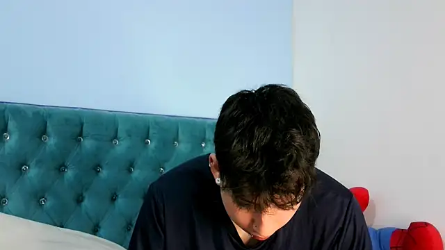  Thomas hot  online show from January 2026 01:45:02 AM