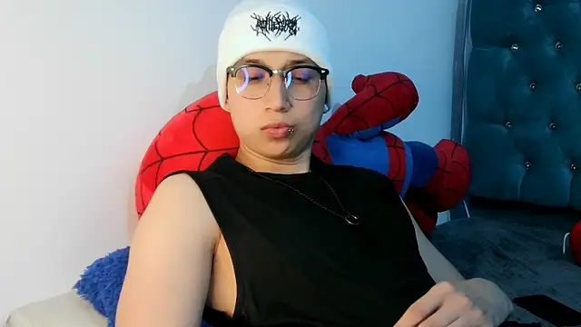  Thomas hot  online show from March 2026 04:08:01 AM