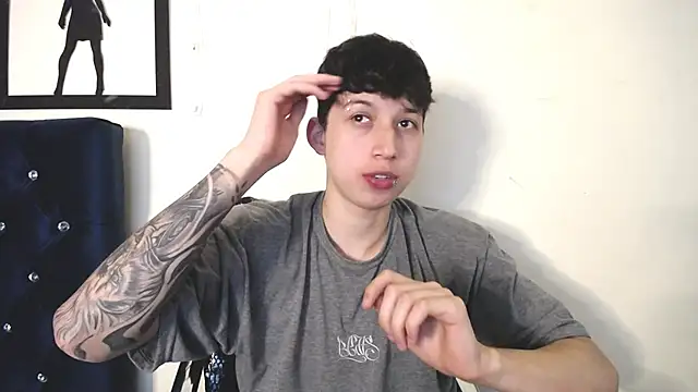  Thomas hot  online show from November 2025 03:43:02 AM