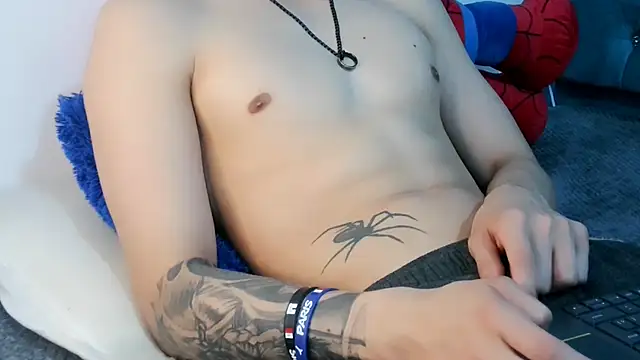  Thomas hot  online show from March 2026 04:42:02 AM