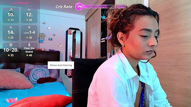 megan collins96 online show from November 2025 08:02:01 PM