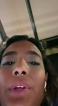 megan collins96 online show from March 2025 12:10:02 AM