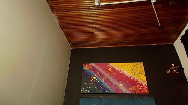 megan collins96 online show from March 2025 10:37:01 PM