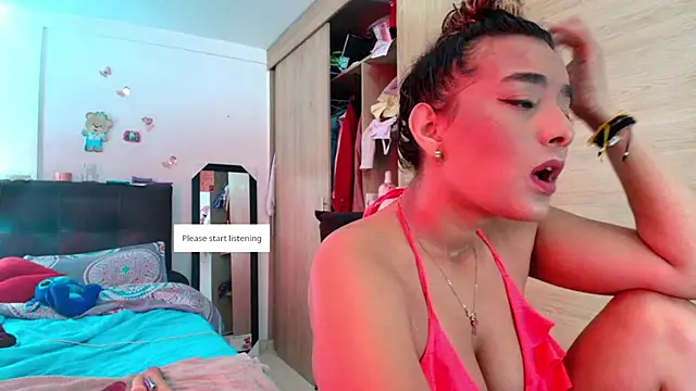 megan collins96 online show from December 2025 07:06:01 PM