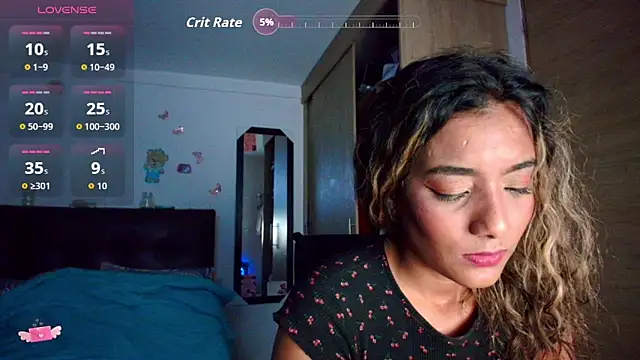 megan collins96 online show from December 2025 08:37:01 PM