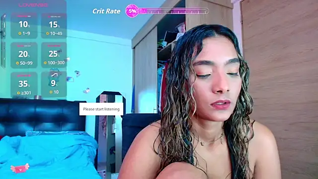 megan collins96 online show from December 2025 08:42:02 PM