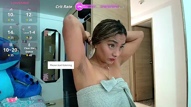 megan collins96 online show from March 2026 07:28:01 PM