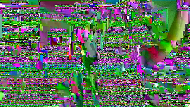 megan collins96 online show from February 2026 08:19:02 PM