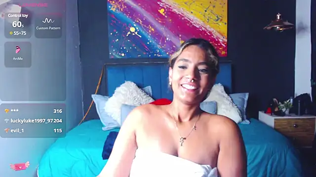 megan collins96 online show from March 2025 10:13:01 PM