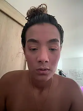 megan collins96 online show from April 2026 07:59:01 PM