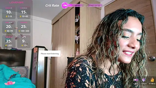 megan collins96 online show from December 2025 07:18:01 PM