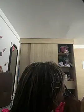 megan collins96 online show from June 2026 12:08:01 AM