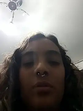 megan collins96 online show from February 2025 02:37:01 AM