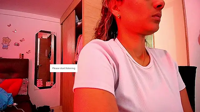 megan collins96 online show from June 2026 09:24:02 PM