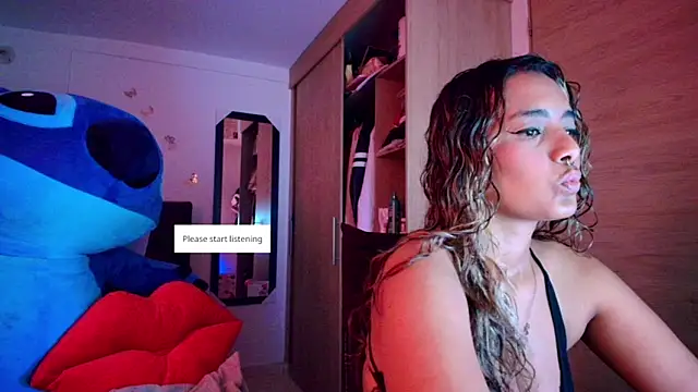 megan collins96 online show from November 2025 07:28:02 PM