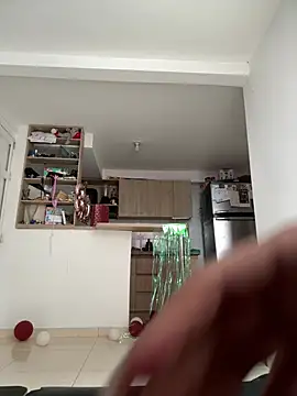 megan collins96 online show from March 2026 07:37:01 PM