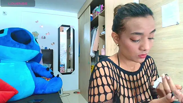 megan collins96 online show from May 2026 08:34:01 PM