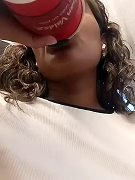 megan collins96 online show from February 2025 11:09:01 PM