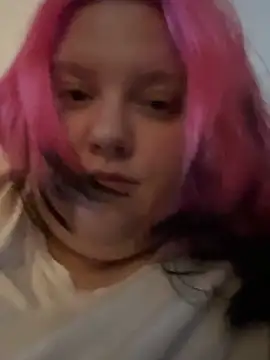 lissamuff online show from March 2025 05:54:01 AM