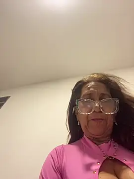 SWEET LOVER01 online show from March 2026 11:39:02 PM